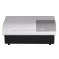 96 Well Plate Portable Elisa Microplate Reader Price